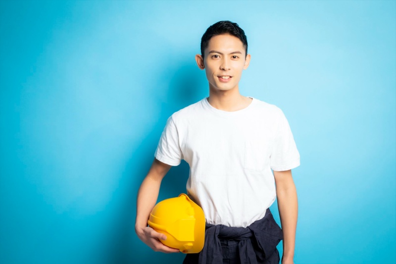 AdobeStock_75159267