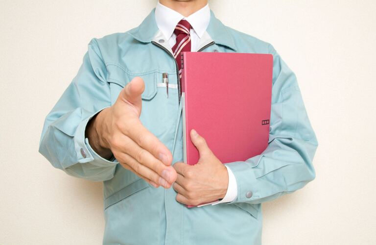 若手社員が活き活き働く横浜エリアの求人 | 横須賀の設備工事はアットホームな株式会社KANS