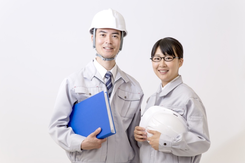 AdobeStock_253654547