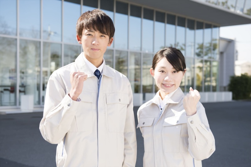 AdobeStock_253654547