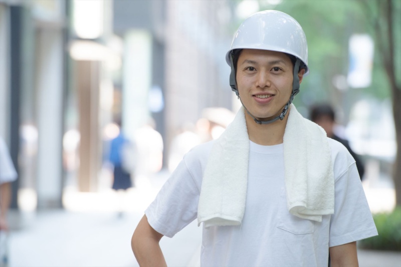 AdobeStock_75062702
